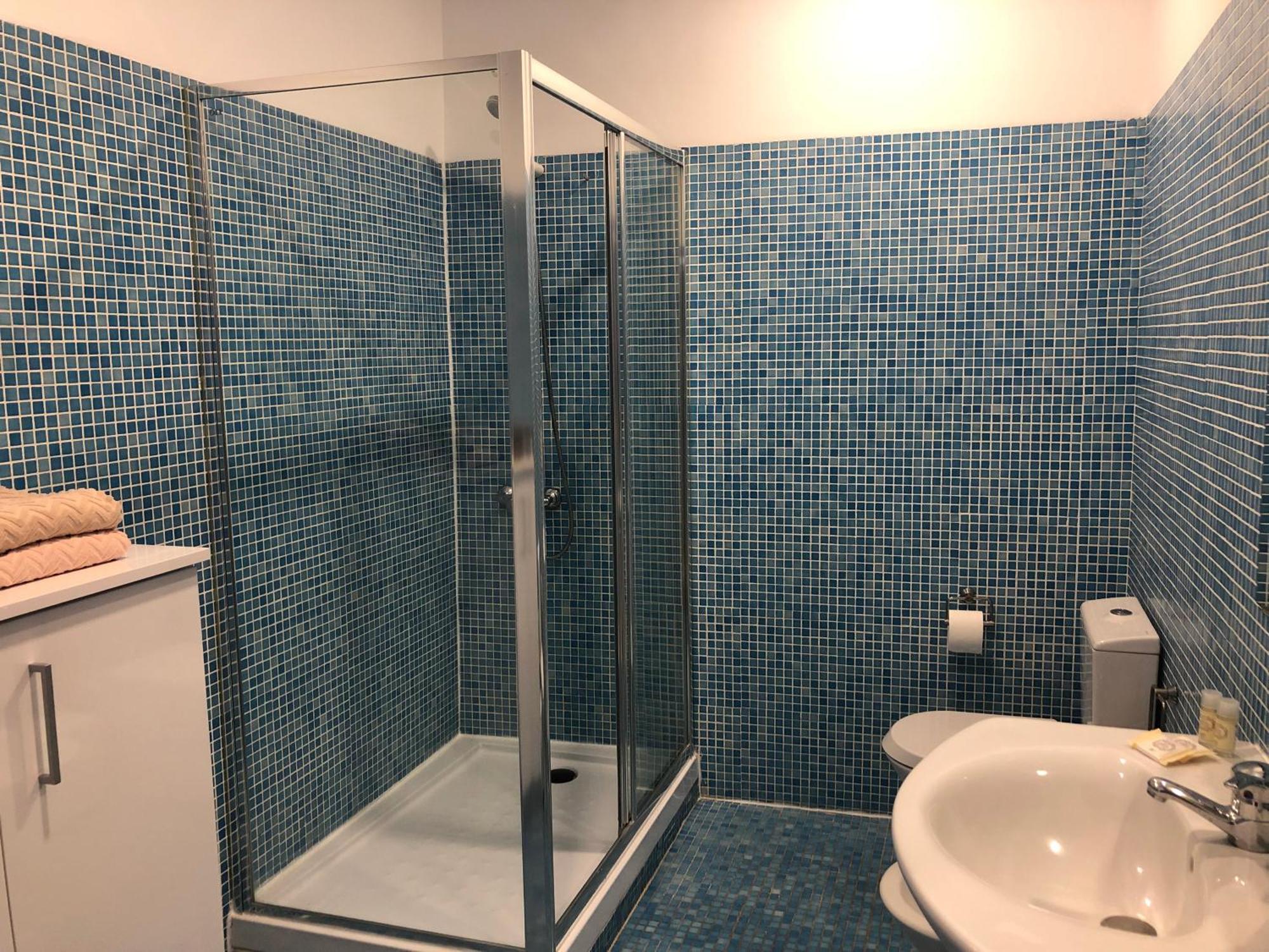 Fado Bairro Alto - Sss Apartment Lissabon