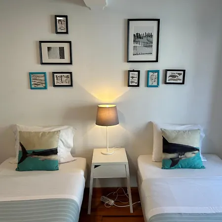 Fado Bairro Alto - Sss Apartments Lisboa Extérieur photo