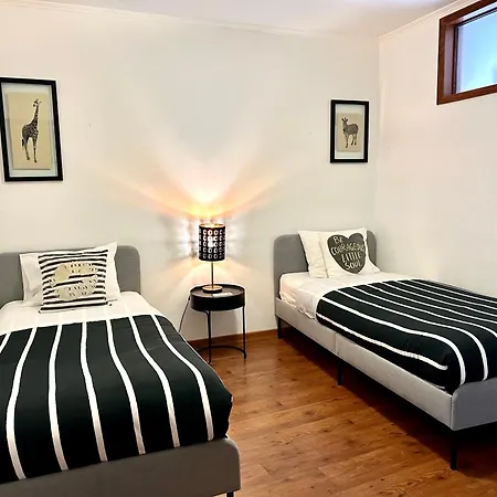 Fado Bairro Alto - Sss Apartments Lisboa Extérieur photo