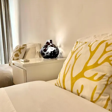 Fado Bairro Alto - Sss Apartments Lisboa Extérieur photo