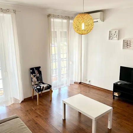 Fado Bairro Alto - Sss Apartments Lisboa Extérieur photo