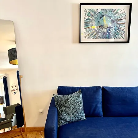 Fado Bairro Alto - Sss Apartments Lisboa Extérieur photo