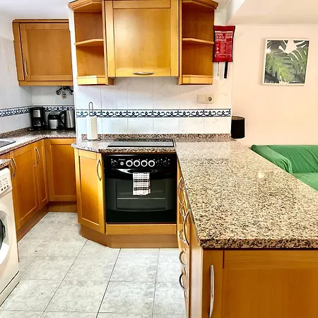 Fado Bairro Alto - Sss Apartments Lisboa Extérieur photo