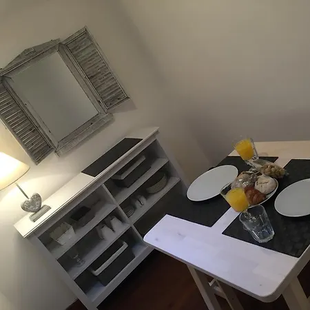 Fado Bairro Alto - Sss Apartments Lisboa Chambre photo