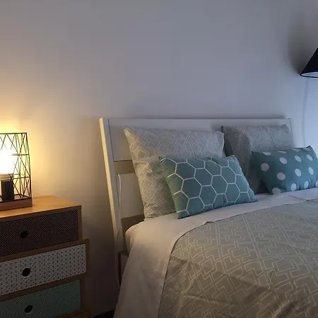 Fado Bairro Alto - Sss Apartments Lisboa Extérieur photo