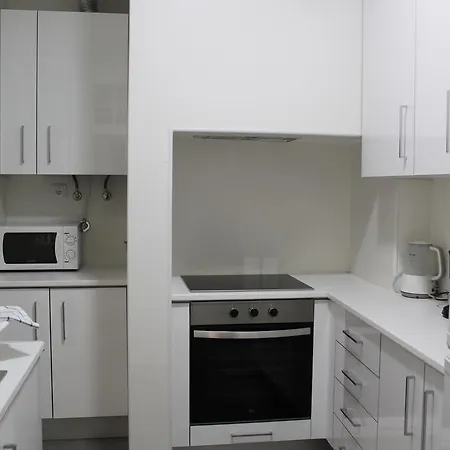 Fado Bairro Alto - Sss Apartments Lisboa Extérieur photo