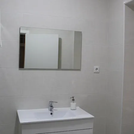 Fado Bairro Alto - Sss Apartments Lisboa Extérieur photo