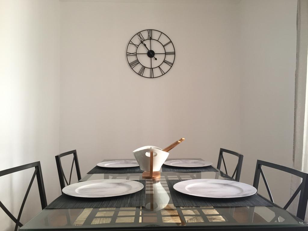 Appartamento Fado Bairro Alto - Sss *